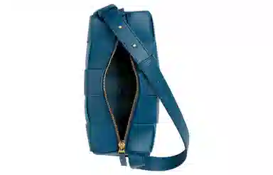 Bottega Veneta Brick Casstte 10Intreccio