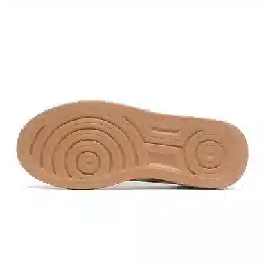 MULINSEN PU