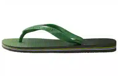Havaianas
