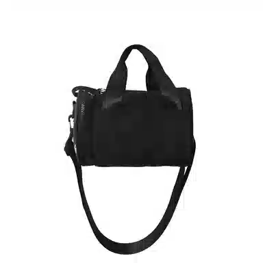 尼格尔儿童旅行袋休闲手提行李包 尼龙袋轻便舞蹈健身游泳单肩旅行包男女