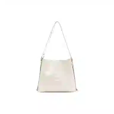 MUVA Tote