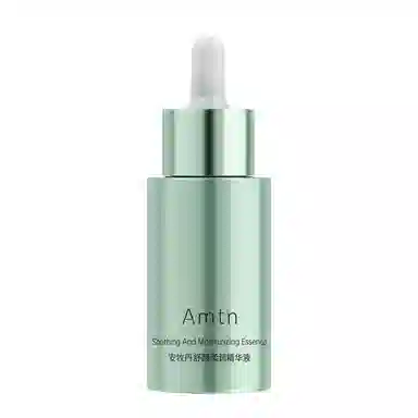 30ml