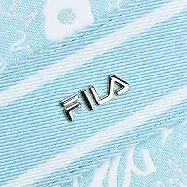 FILA PU