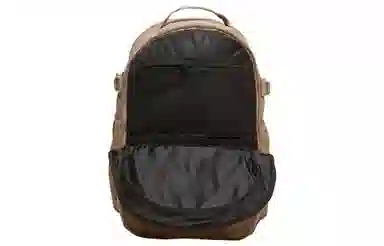 Jordan Backpack