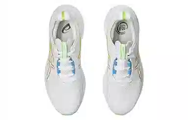 Asics GEL-NIMBUS 26