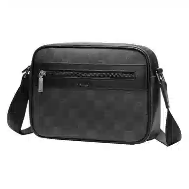 POLO PVC