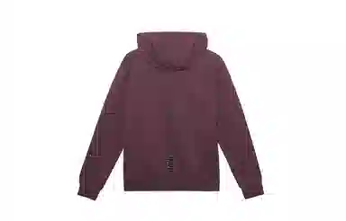 EMPORIO ARMANI FW22 EA7 Logo