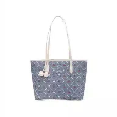 Tote 50609 60302 80300