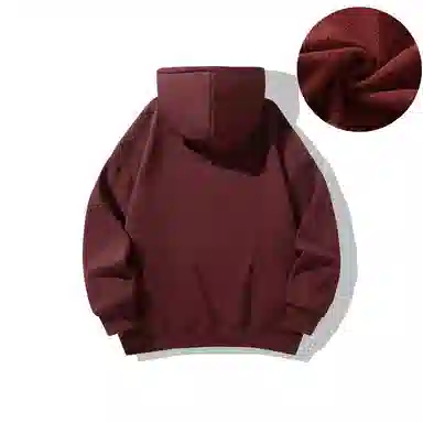 QLOGO