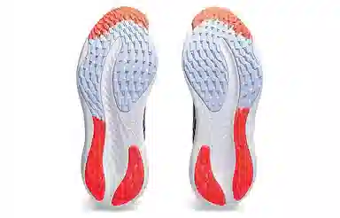 Asics GEL-NIMBUS 26