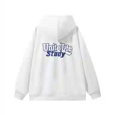 Unite Life HOODS