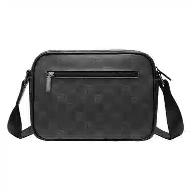 POLO PVC