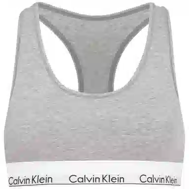 CKCalvin Klein