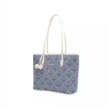 Tote 50609 60302 80300