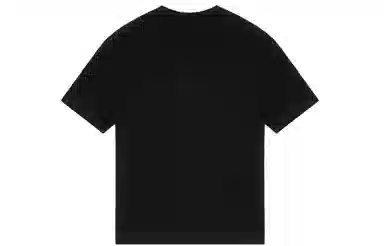 VERSACE VERSACE SS22 T