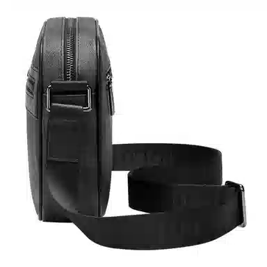 POLO PVC