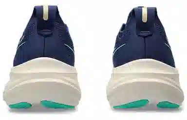 Asics GEL-NIMBUS 26