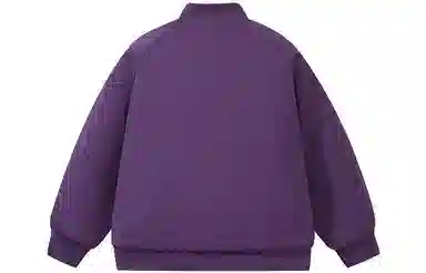 JIMIJONS
