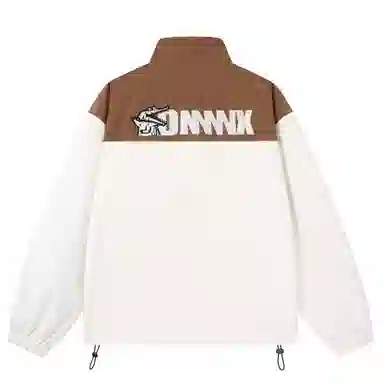 dnnnnx Logo