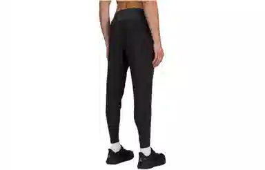 lululemon Surge Hybrid Pant