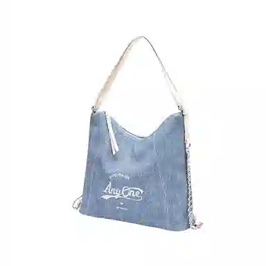 2024 PU 10501 20308 80300