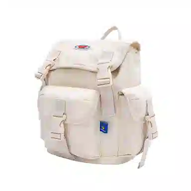 2024mini 10301 80300