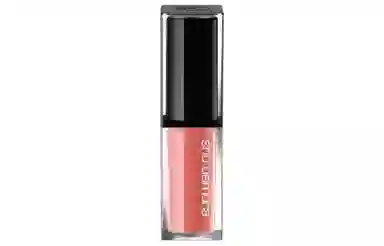 2024Kinu Rouge Cream 772737557