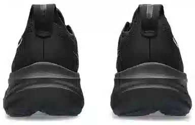 Asics GEL-NIMBUS 26 Black
