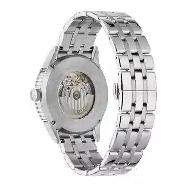 VERSACE 44mm