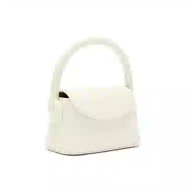 MUVA Handbag
