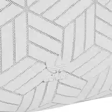 adidas originals 3D Tote