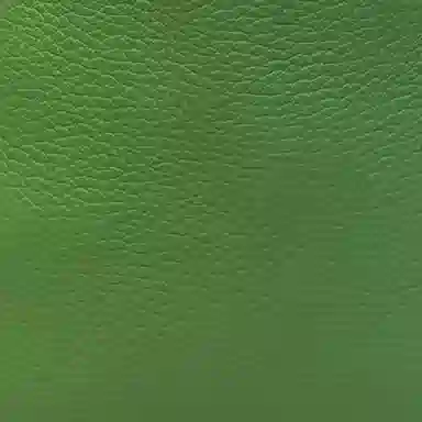 HERMES Picotin Lock 18 Clemence A8 Yuka