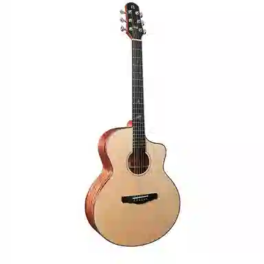 NATASHA () Novice 4140 NS