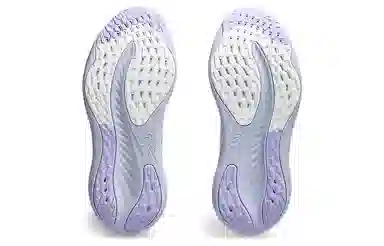 Asics GEL-NIMBUS 26