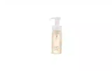 LAPRAMOL 150ml