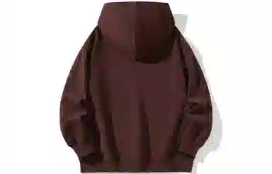ZMOH