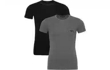 EMPORIO ARMANI T 2