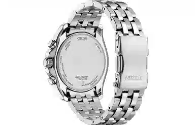 CITIZEN 200 AT9120-89L