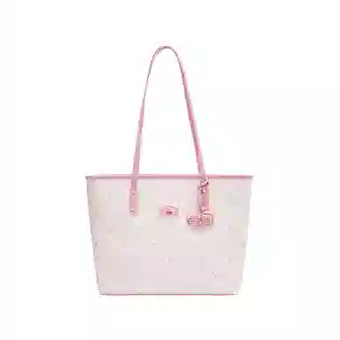 Tote 50609 60302 80300