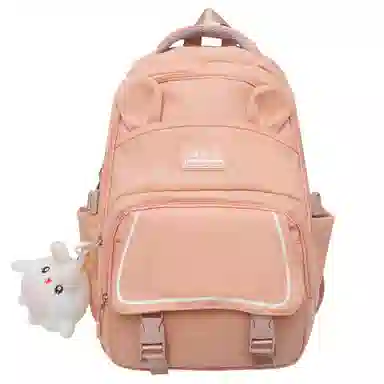 RUIPAI