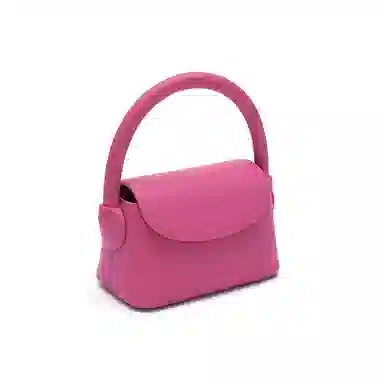 MUVA Handbag