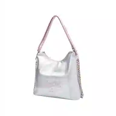 2024 PU 10501 20308 80300