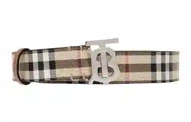 Burberry 3cm