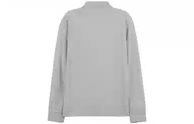 HUGO BOSS FW23 Polo