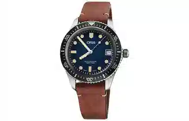 Oris 0173377474055-0751745