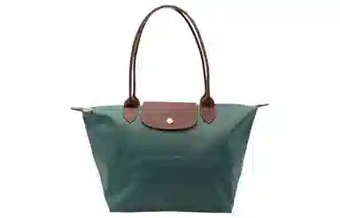 Longchamp Le Pliage