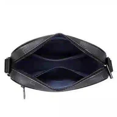 POLO PVC