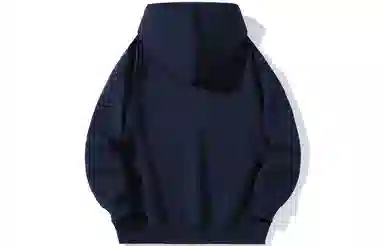 ZMOH