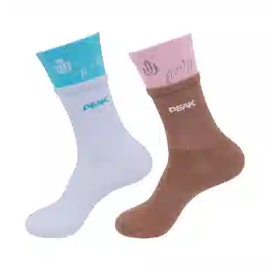 AW1 2