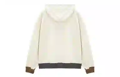 Unvesno(UN)450G